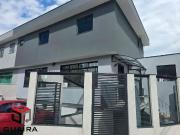 Apartamento para Locação em São Bernardo do Campo/SP...