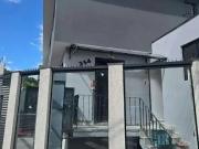 Apartamento para Locação em São Bernardo do Campo/SP...