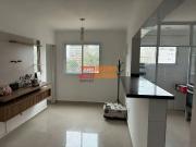Apartamento para Locação em São Bernardo do Campo/SP...