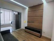 Apartamento para Locação em São Bernardo do Campo/SP...