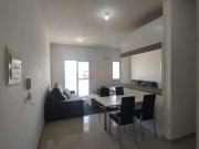 Apartamento para Locação em São Bernardo do Campo/SP...