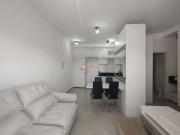 Apartamento para Locação em São Bernardo do Campo/SP...