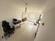 Apartamento para Locação em São Bernardo do Campo/SP...