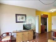 Apartamento para Locação em São Bernardo do Campo/SP...