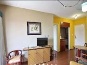 Apartamento para Locação em São Bernardo do Campo/SP...