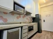 Apartamento para Locação em São Bernardo do Campo/SP...