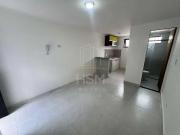 Apartamento para Locação em São Bernardo do Campo/SP...