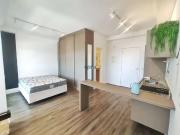 Apartamento para Locação em São Bernardo do Campo/SP...