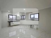 Apartamento para Locação em São Bernardo do Campo/SP...