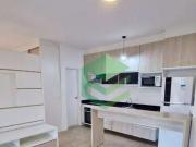 Apartamento para Locação em São Bernardo do Campo/SP...