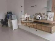 Apartamento para Locação em São Bernardo do Campo/SP...