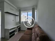 Apartamento para Locação em São Bernardo do Campo/SP...