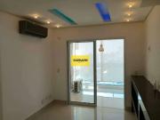 Apartamento para Locação em São Bernardo do Campo/SP...