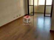 Apartamento para Locação em São Bernardo do Campo/SP...