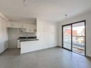 Apartamento para Locação em São Bernardo do Campo/SP...