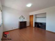 Apartamento para Locação em São Bernardo do Campo/SP...