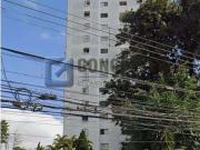 Apartamento para Locação em São Bernardo do Campo/SP...