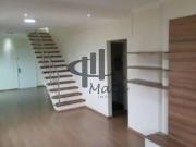 Apartamento para Locação em São Bernardo do Campo/SP...