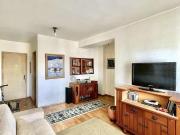 Apartamento para Locação em São Bernardo do Campo/SP...