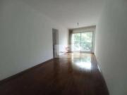 Apartamento para Locação em São Bernardo do Campo/SP...