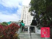 Apartamento para Locação em São Bernardo do Campo/SP...