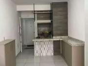 Apartamento para Locação em São Bernardo do Campo/SP... Apartamento para Locação em São Bernardo do Campo/SP...