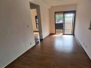 Apartamento para Locação em São Bernardo do Campo/SP...