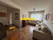 Apartamento para Locação em São Bernardo do Campo/SP...