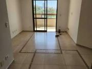 Apartamento para Locação em São Bernardo do Campo/SP...