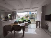 Apartamento para Locação em São Bernardo do Campo/SP...