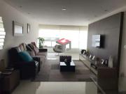 Apartamento para Locação em São Bernardo do Campo/SP...