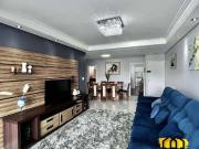 Apartamento para Locação em São Bernardo do Campo/SP...