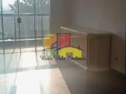 Apartamento para Locação em São Bernardo do Campo/SP...