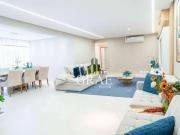 Apartamento para Locação em São Bernardo do Campo/SP...