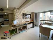 Apartamento para Locação em São Bernardo do Campo/SP...