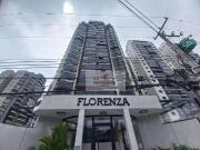 Apartamento para Locação em São Bernardo do Campo/SP...