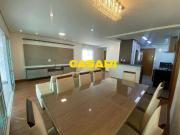 Apartamento para Locação em São Bernardo do Campo/SP...