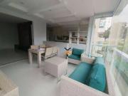 Apartamento para Locação em São Bernardo do Campo/SP...