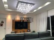 Apartamento para Locação em São Bernardo do Campo/SP...