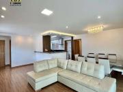 Apartamento para Locação em São Bernardo do Campo/SP...