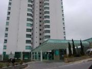 Apartamento para Locação em São Bernardo do Campo/SP...