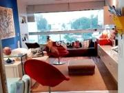 Apartamento para Locação em São Bernardo do Campo/SP...