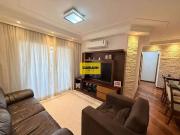 Apartamento para Locação em São Bernardo do Campo/SP...