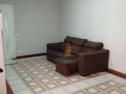 Apartamento para Locação em São Bernardo do Campo/SP...