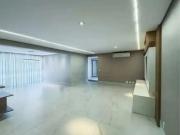 Apartamento para Locação em São Bernardo do Campo/SP...