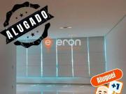 Apartamento para Locação em São Bernardo do Campo/SP...