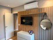 Apartamento para Locação em São Bernardo do Campo/SP...