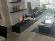 Apartamento para Locação em São Bernardo do Campo/SP...