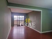 Apartamento para Locação em São Bernardo do Campo/SP...