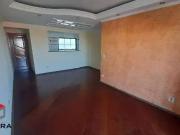 Apartamento para Locação em São Bernardo do Campo/SP...